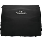 Napoleon 500 and 700 Series 32 Built-in Grill Cover